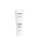 La Biosthetique Curl Defining Styling Fluid 125ml